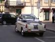 Autobianchi Bianchina Cabriolet bianchinacabrioletmc12720160901_t1.jpg