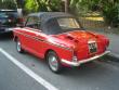 Autobianchi Bianchina Cabriolet bianchinacabrioletmc12720170427_t1.jpg
