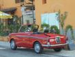 Autobianchi Bianchina Cabriolet bianchinacabrioletmc12720181123_t1.jpg