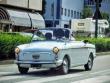 Autobianchi Bianchina Cabriolet bianchinacabrioletmc12720191118_t1.jpg