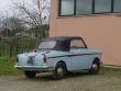 Autobianchi Bianchina Cabriolet bianchinacabrioletmichel198320170512_t1.jpg