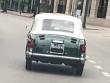 Autobianchi Bianchina Cabriolet bianchinacabrioletneim20230224_t1.jpg