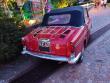 Autobianchi Bianchina Cabriolet bianchinacabrioletoinotna20250202_t1.jpg