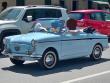 Autobianchi Bianchina Cabriolet bianchinacabrioletprincemax20180514_t1.jpg