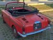Autobianchi Bianchina Cabriolet bianchinacabrioletprof20170914_t1.jpg