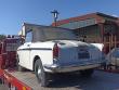Autobianchi Bianchina Cabriolet bianchinacabrioletpuma7620240902_t1.jpg