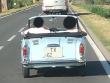 Autobianchi Bianchina Cabriolet bianchinacabrioletsampei20241225_t1.jpg
