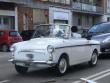 Autobianchi Bianchina Cabriolet bianchinacabrioletseba20211119_t1.jpg