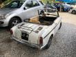 Autobianchi Bianchina Cabriolet bianchinacabrioletstefanozero20201016_t1.jpg