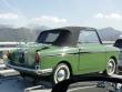 Autobianchi Bianchina Cabriolet bianchinacabrioletstefanozero20220925_t1.jpg