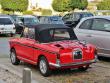 Autobianchi Bianchina Cabriolet bianchinacabrioletsuper20720160905_t1.jpg