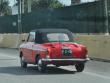 Autobianchi Bianchina Cabriolet bianchinacabrioletsuper20720161121_t1.jpg