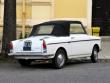 Autobianchi Bianchina Cabriolet bianchinacabrioletsuper20720190320_t1.jpg