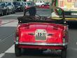 Autobianchi Bianchina Cabriolet bianchinacabrioletsuper8020200516_t1.jpg