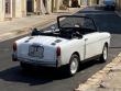 Autobianchi Bianchina Cabriolet bianchinacabrioletsuper8020220809_t1.jpg