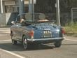 Autobianchi Bianchina Cabriolet bianchinacabrioletsuper8020240804_t1.jpg