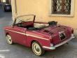 Autobianchi Bianchina Cabriolet bianchinacabrioletsupertura20230815_t1.jpg