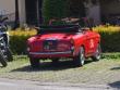Autobianchi Bianchina Cabriolet bianchinacabriolettanteuno20190624_t1.jpg