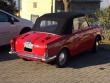 Autobianchi Bianchina Cabriolet bianchinacabriolettheryder20170517_t1.jpg