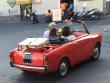 Autobianchi Bianchina Cabriolet bianchinacabriolettime20150605_t1.jpg