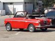 Autobianchi Bianchina Cabriolet bianchinacabrioluzzo20220128_t1.jpg