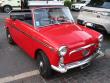 Autobianchi Bianchina Cabriolet bianchinacabriomariano20231122_t1.jpg