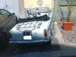 Autobianchi Bianchina Cabriolet bianchinacabriomat7520130617_t1.jpg