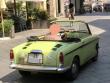 Autobianchi Bianchina Cabriolet bianchinacabrionathan20210112_t1.jpg