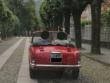 Autobianchi Bianchina Cabriolet bianchinacabrioneeskens20200527_t1.jpg