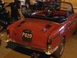 Autobianchi Bianchina Cabriolet bianchinacabrioneim20150922_t1.jpg