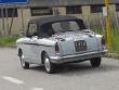 Autobianchi Bianchina Cabriolet bianchinacabrioneim20180419_t1.jpg