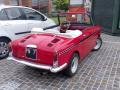 Autobianchi Bianchina Cabriolet bianchinacabrioneim68_t1.jpg