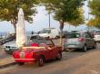 Autobianchi Bianchina Cabriolet bianchinacabriopeppe20121116_t1.jpg