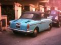 Autobianchi Bianchina Cabriolet bianchinacabriopeppe_t1.jpg