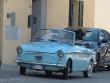 Autobianchi Bianchina Cabriolet bianchinacabriopolar20220213_t1.jpg