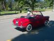 Autobianchi Bianchina Cabriolet bianchinacabrioprincemax20140717_t1.jpg