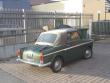 Autobianchi Bianchina Cabriolet bianchinacabrioprincemax20150405_t1.jpg