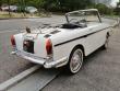 Autobianchi Bianchina Cabriolet bianchinacabrios420230915_t1.jpg