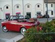 Autobianchi Bianchina Cabriolet bianchinacabriosampei20131104_t1.jpg