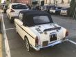 Autobianchi Bianchina Cabriolet bianchinacabrioseba20221211_t1.jpg