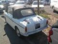 Autobianchi Bianchina Cabriolet bianchinacabriosidang66_t1.jpg