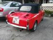 Autobianchi Bianchina Cabriolet bianchinacabriosierral20161101_t1.jpg