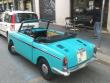 Autobianchi Bianchina Cabriolet bianchinacabriospinterogeno20211103_t1.jpg