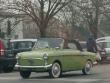 Autobianchi Bianchina Cabriolet bianchinacabriostephan20170314_t1.jpg
