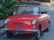 Autobianchi Bianchina Cabriolet bianchinacabriosuper20720130419_t1.jpg
