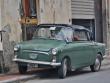 Autobianchi Bianchina Cabriolet bianchinacabriosuper20720150702_t1.jpg