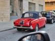Autobianchi Bianchina Cabriolet bianchinacabriosuper20720150723_t1.jpg