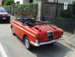 Autobianchi Bianchina Cabriolet bianchinacabriosuper8020130713_t1.jpg