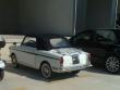 Autobianchi Bianchina Cabriolet bianchinacabriosvalvolato20151229_t1.jpg