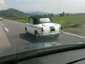 Autobianchi Bianchina Cabriolet bianchinacabs4_t1.jpg